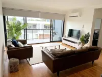 Capel Sound Coastal Stays Hotels in Capel Sound