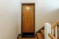 Lakeside Spacious Serenity: 1BR/1BA near LoyolaPark Hotels near Indian Boundary Park Cultural Center