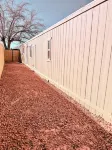Page Lake House! Full House, Freshly Remodeled, Boat, RV Parking, Center of Page