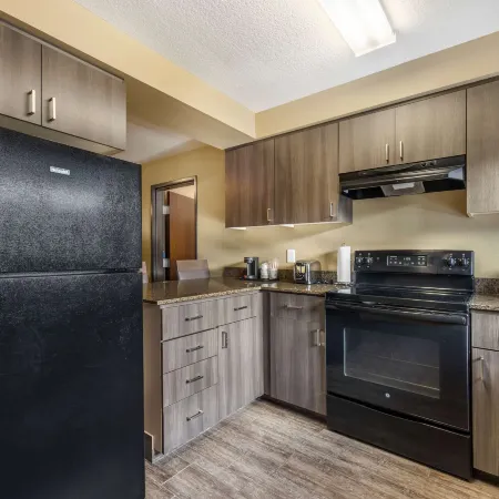 Best Western Columbia River Waterfront Hotel Astoria
