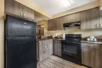 Best Western Columbia River Waterfront Hotel Astoria Hotels in Astoria