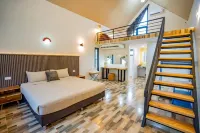 บ้านสวนมีตังค์รีสอร์ท จันทบุรี - รีสอร์ท