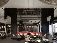 Grand Mercure Batam Centre