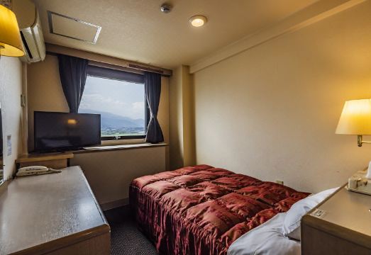 3. 아사히 센추리 ..