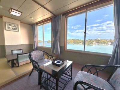 その他 胡蝶蘭の写真