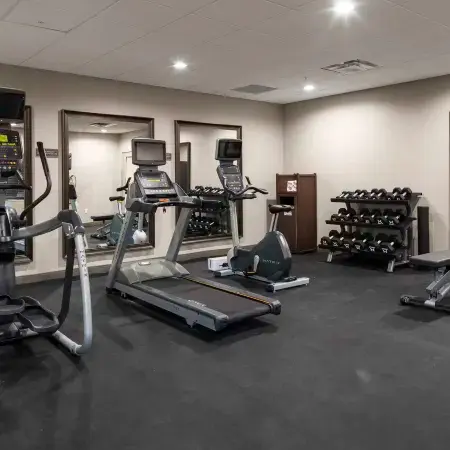 Staybridge Suites CEDAR PARK - AUSTIN N by IHG