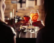 Holiday Inn - the Niu, Pax Berlin Airport by IHG Hotel a Mahlow