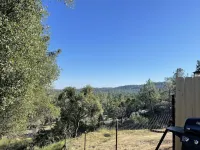 Newly Listed - Granite Hill - 2 Queen Bedroom Guest Suite A