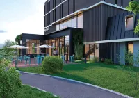 Kyriad Prestige Compiegne Hotels in Compiegne