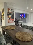 Enjoy Swfl - Bungalows
