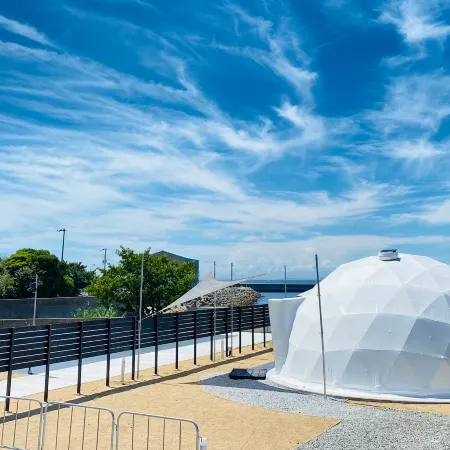 Eight Point Resort Awajishima