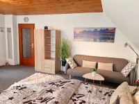 Emmy's Paradise Hotels in Friedberg (Hessen)