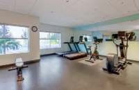 Tru by Hilton Panama City Beach Hotels in Upper Grand Lagoon