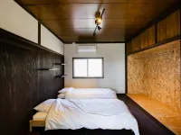 Shima no Makura Katsuragahama Beach 주변 호텔