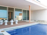 SETO CLAS TSUDA THE BEACH RESORT C