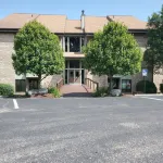 Seven Springs Mtn. Villas Condo - Ski, Golf, Hike, Sporting Clays, & Relaxation! Hotels in 