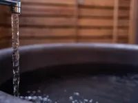Guest House Wa Hotels in Kanonji