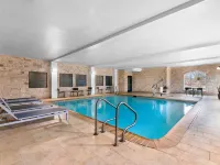 Spark by Hilton San Antonio Near Seaworld Hotels near SeaWorld