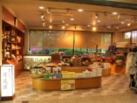 ホテル飛天 相馬のホテル