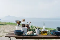 Hyobou -Perpetual- Hotels in Mitoyo