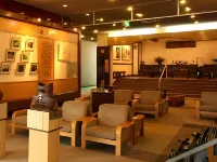 Oyado Kinkiyu Hotels in Teshikaga