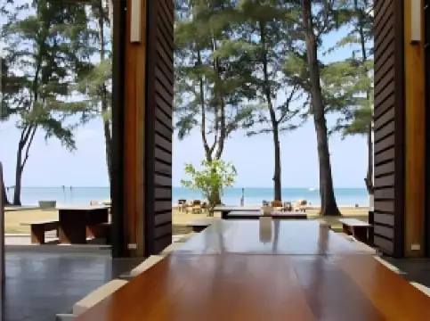 คอสต้าลันตา