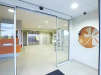 Premiere Classe Sens Nord - Saint CLÉMENT Hotels in Sens