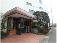 Tokoh Hotel Hotels in 