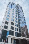 Studio M Al Barsha Hotel by Millennium Hotels in Dubai