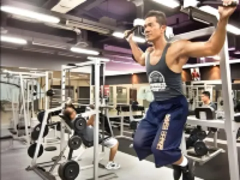 Parkside Mandarin Hotel Pekalongan Hotels in East Pekalongan