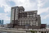 Best Hotel Shah Alam Hotels in Shah Alam
