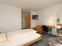 Conti Hotel Dietikon Hotels in Dallikon