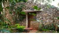 Advaitha Serenity Resorts Hotels in Mysuru