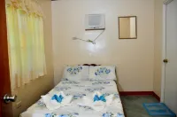 B&B Casa Absuelo Hotels in Camiguin Island