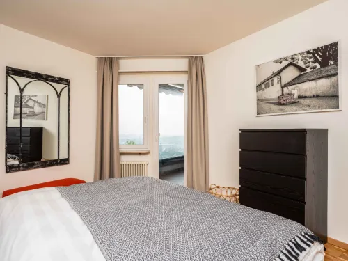 Suite Modern