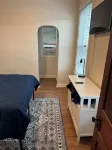 Monument House, Near Spooky Nook , Heart of Hamilton,Oh private parking , Slps 8