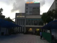 Sky Hotel