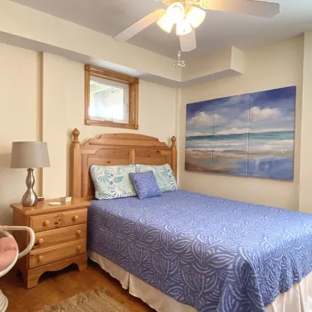 Ohp, Sleeps 12, Walk to Beach, Hot Tub, Pool, Game Room, Family-Friendly