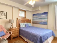 Ohp, Sleeps 12, Walk to Beach, Hot Tub, Pool, Game Room, Family-Friendly