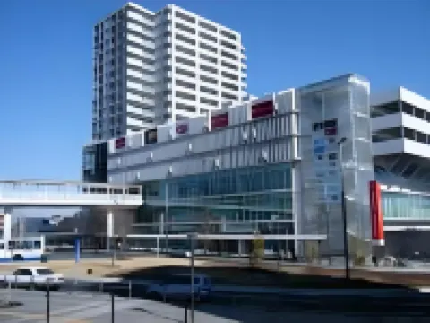 アズイン半田インター 半田のホテル