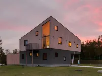 Foxwood E by H2 Life Hotels in Niseko