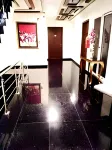 Jade Dragon Hotel DHA Lahore - 2-Star