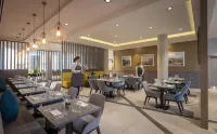 Maldron Hotel Glasgow City Hotels in Glasgow