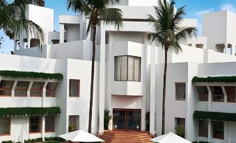 Trident Bhubaneswar