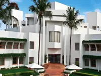 Trident Bhubaneswar Hotels near Kesura Village Play Ground