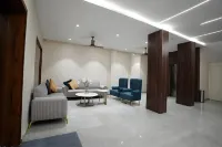 The Amber Hotel - Wifi