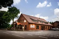 Haus Mühlenbrock Hotels in Dorsten