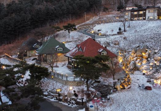 부대시설 이미지