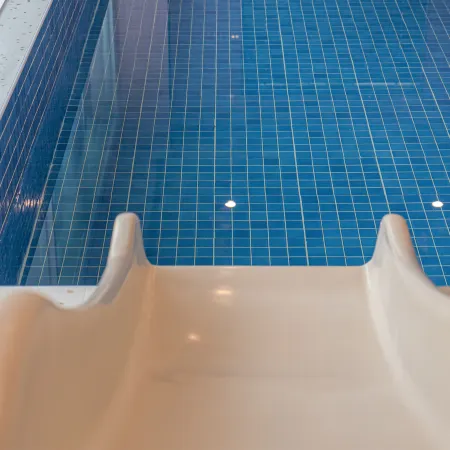 Doan Pool villa & Kids Hotel