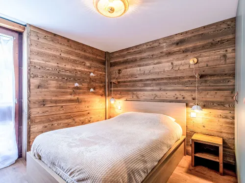 Le Hameau de Tovière - 3-Star